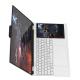 15.6 inch best gaming laptop  windows 11 pro, Ready in stock, support Small MOQ customization