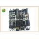 7310000386 Feed Module / SF Double Extractor V Module For Hyosung NH