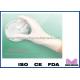 Disposable Color Surgical Gloves Latex And Cheap Latex Gloves