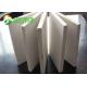 Labor Saving Waterproof Ceiling Tiles MGO Board Production Line