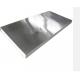 1060 6063 Aluminium Alloy Sheet 1mm 3mm 5mm 10mm Thickness