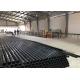 Water Supply HDPE Pipe Extrusion Production Line 20-110 mm SJ 65 Automation Automatic