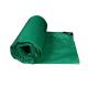 Double Green PE Tarpaulin Sheet HDPE Plastic Tarpaulins Coated Tarps Tarpaulin Vietnam Roofing Cover Tarpaulin