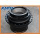 9251680 9263595 4637796 Travel Device Applied To Hitachi ZX450-3 ZX470-3 ZX500-3 Excavator Final Drive