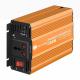 Residential Off Grid Solar Energy System Hybrid Solar Pure Sine Wave Inverter