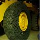 lawn mover tyre tyre cover for otr tyre 23.5-25