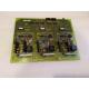 General Electric IC697CPX928 CPU MODULE IC697CPX928 in good condition