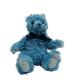 Gifts Children'S Lovely Bear Doll Accompany Toy ODM OEM Custom Joint Plush Teddy Bear Toy