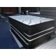 Professional Visco Elastic Memory Bed Mattress Single / Double / Queen / King Size