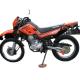 Air cooled speedo motor dirt bike street legal cheap import 250cc dirt bikes motorcycle motocicleta dirtbike 250cc