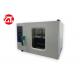 Desktop Electric Oven，Electric Blast Drying Oven