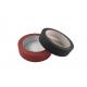 14 Days UV Protection Colored Masking Tape Rubber Adhesive For Holding And Bundling