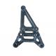 Engine Cast iron Bracket kgps Automotive components Made in China