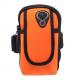 neoprene SBR exercise running bag sports outdoor phone pouch multi functional