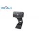 UHV USB 2.0 HD 1080P USB Video Conference Camera Fixed Lens Desktop Video Camera