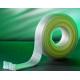 PVC shaped tube , The Flexible PVC For Supply Line Casing ,  UL VW-1 Cable Tubing China Supplier