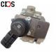 Japanese Fuel Injection Pump 105923-4730 For Nissan PF6