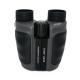Binoculars Professional 8X30 10X30 Shockproof Compact Porro Binoculars with Bak4 Prism FMC Lens for Adults