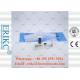 ERIKC F00ZC99023 bosch valve kits F00Z C99 023 nozzle injector repair kit F 00Z C99 023 for 0445110036