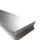 A4 Stainless Steel Sheet 2b Finish ASTM 8mm 10mm 201 304 316 316L 410