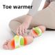 OEM Hand Foot Warmer Air Activated Heat Packs For Outdoor Sports Activities