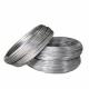 JIS G3521 SWRH47A Patented Spring Steel Wire