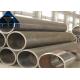 SCH40 6 Meters 16Inch Alloy Steel Seamless Pipe ASTM A213 T11 Bare Surface