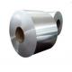 ASME SA240 310S UNS S31008 Stainless Steel Flat Rolled Coil