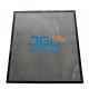 Protection Function PC360-7 Excavator Replacement Parts Dustproof Mesh Construction Machinery Parts