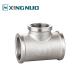 Brass Compression Fittings for Industrial Pex Fitting Brass Tee Plumbing Pipe Fittings Compressor Brass Fittings
