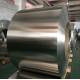 200 300 400 Series Tisco Stainless Steel Coil 316Ti For Kitchenware Mill Edge Slit Edge