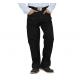 Classic Mens Action Trouser Warehouse Work Clothes With Double Stitching Seams