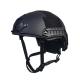 Non Slip Insulation Protective Head Helmet Smooth Adult Bike Helmet