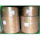 60 - 450g Good Toughness And High Burst Strength Kraft Paper In Roll