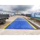                  Best Price 30 60 Ton 90 Ton Crown Brand Factory Sale Weighbridge Truck Scale with Load Cell             