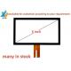 5 Inch Multi touch projected capacitive (PCAP) GG GFF touch screen Panel AR AG AF waterproof oilproof pen touch glove touch lcd display led monitor customized for tablet computer learning machine