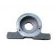 Grey Cast Iron Sand Castings Tractor Parts