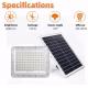 150W Solar Powered Security Lights  Outdoor Innovative Sustainable