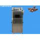 Coffee Beans Grain Quality Analyzer For contury inspection center