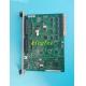 Samsung J9060059B SM321 Can master Board Samsung Machine Accessories