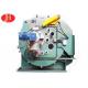 Sweet Potato Starch Machine PLC Controlled Y100L2-4 Motor 2.2Kw Power