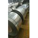 0.12mm - 2mm Steel Strip JIS / AISI Cold Rolled Stainless Steel Sheet In Coil