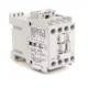 100-C12KF01 Choose Allen Bradley PLC for Superior Control