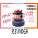High Quality Diesel Fuel Injection Pump DPA Head Rotor 7189-340L For 9521A100G-H