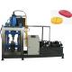 500T Pharmaceutical Tablet Press Machine Veterinary Medicine Pill Presser / Tablet Making Machinery