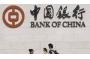 China's banks must evolve or perish