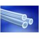 Biodegradable Ultra Thin Wall Silicone Tubing Pipe For Pharmaceutical