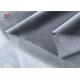 Grey Colour Waterproof 4 Way Stretch Elastic For Elastic Tube Tops