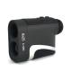 Laser Rangefinder Golf Accessories Night Vision Speed Finder For Golfing Hunting