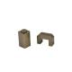 OEM Precision CNC Machining Metal Parts Custom High Aluminium 5 Axis CNC Machining Aluminum Products Manufacturer